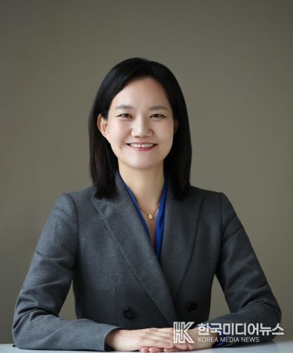 김남희 의원(더불어민주당·광명을)