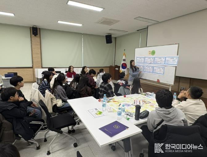 안양과천교육지원청,