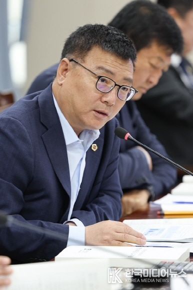 전라남도의회 최동익의원