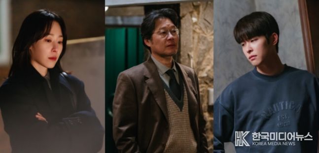 사진제공= JTBC·SLL·하우픽쳐스