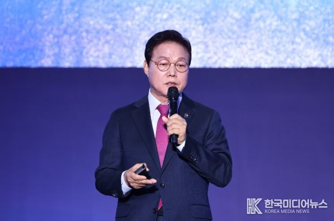 KNN2025대한민국지역대포럼