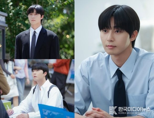 사진 제공: SLL, 아이엔, 글뫼