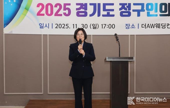 제1회 경기도지사배 소프트테니스대회, 안성에서 성황리에 개최