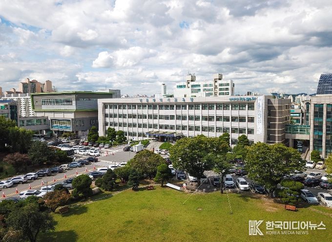 인천광역시교육청,