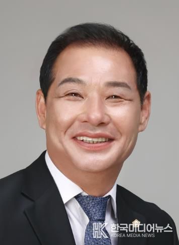 김영환 의원, ‘해남군의회 갑질 행위 근절에 관한 조례’ 제정