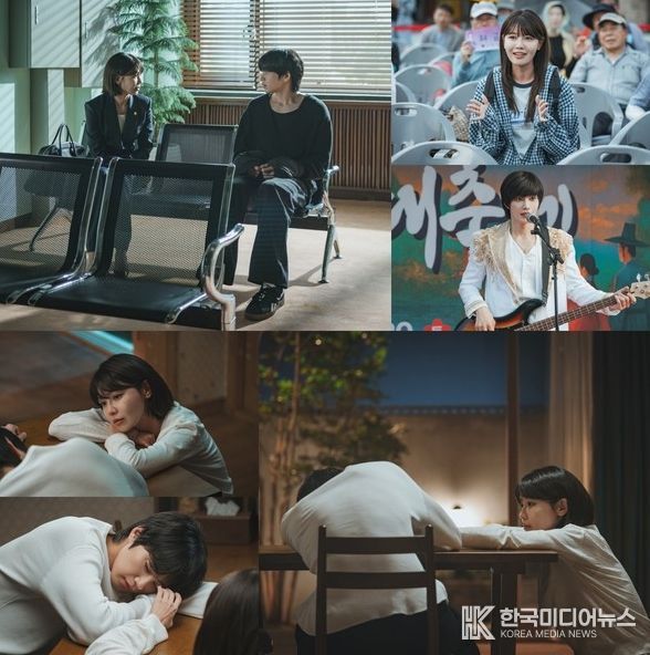 사진 제공 = KT스튜디오지니