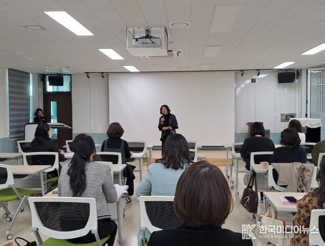 2025. 미래협력 유아교육공동체 협의회