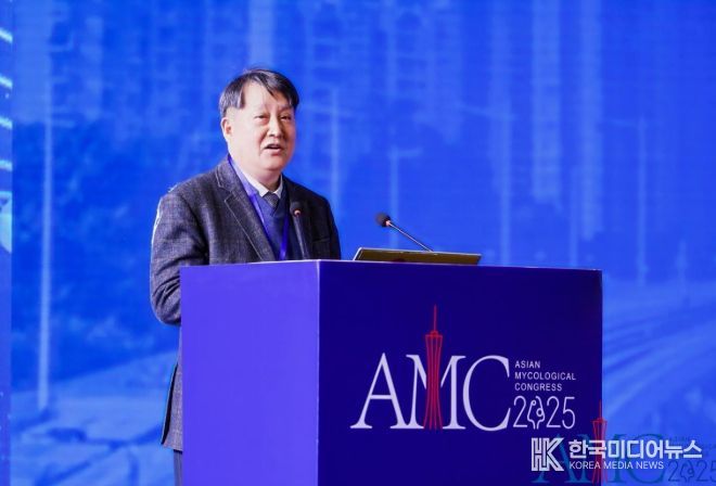 전남대 이향범 교수,