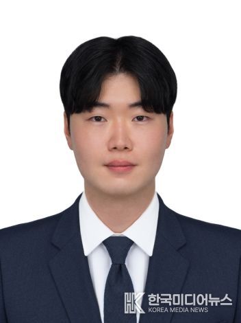 경상국립대학교(GNU) IT공과대학 메카트로닉스공학과 석사과정 차재훈 씨가 11월 19~21일 부산 아르피나 호텔에서 열린 ‘2025년 대한전기학회 전기기기 및 에너지변환시스템 추계학술대회’에서 우수논문상을 수상했다.