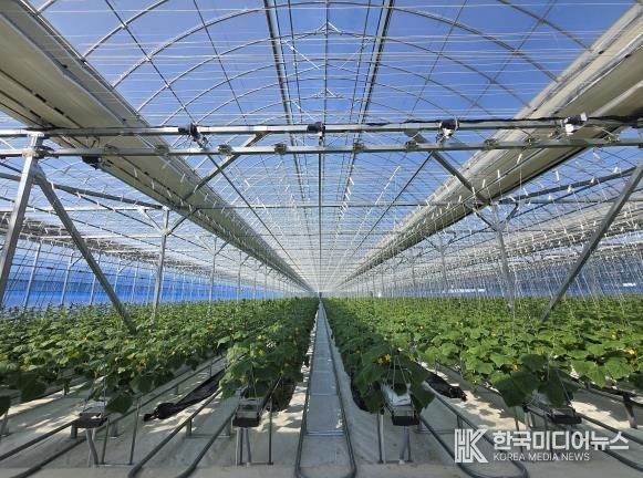 남원시, 2026년도 원예·과수분야 지원사업 신청접수 실시