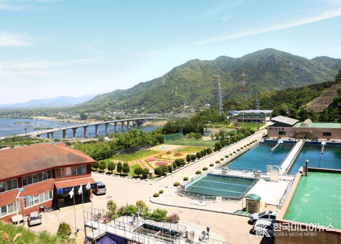 하남시, 2025년 수도사업 운영·관리 평가 2년 연속 ‘최우수’