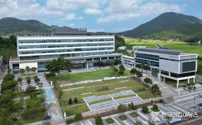 고흥군, 겨울방학 맞이 학교 주변 어린이 기호식품 조리·판매업소 위생 점검