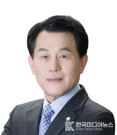 서구의회 심우창 의원