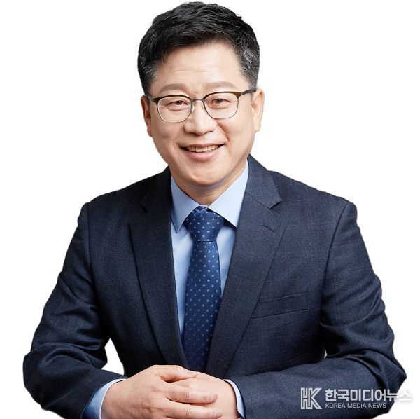 안호영 국회의원