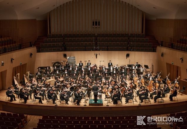 인천시립교향악단