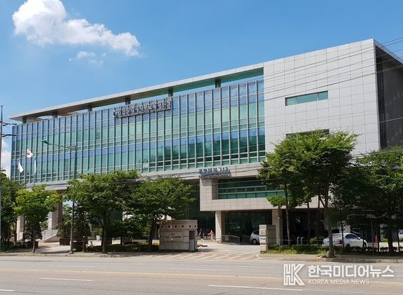 인천서부교육지원청