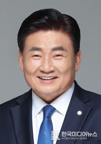 소병훈 의원(더불어민주당·경기 광주시갑)