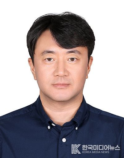 ‘청명주’ 김영섭씨, 제101호 대한민국 식품명인으로 지정