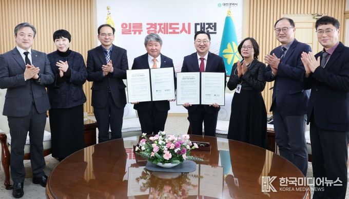 김제시, 전북특별자치도 내 유일 ‘2025년 아동정책영향평가 우수 지자체’선정