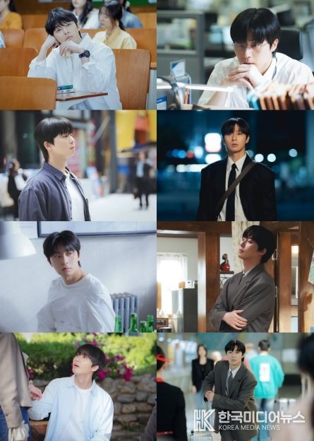 사진 제공: SLL, 아이엔, 글뫼