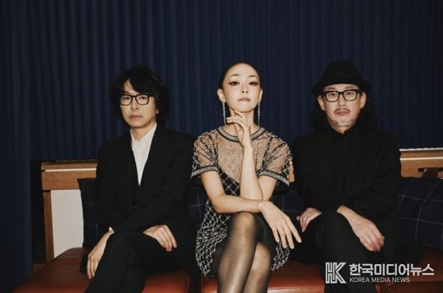 사진 제공: 인터파크엔터테인먼트