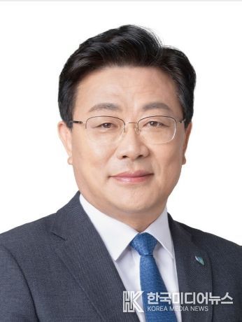 더불어민주당 안태준 국회의원(경기 광주시을, 국토교통위원회)