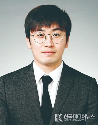 조대여고 류진표 교사(대상)