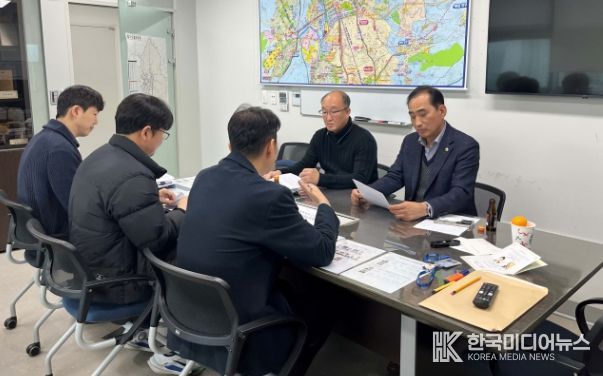 경기도의회 김창식 의원