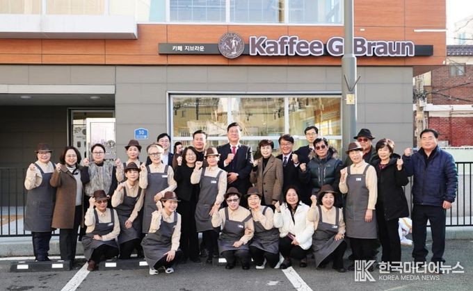 노인장애인복지과