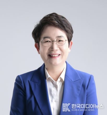 더불어민주당 박정현 국회의원(대전 대덕구, 국회 행정안전위원회)