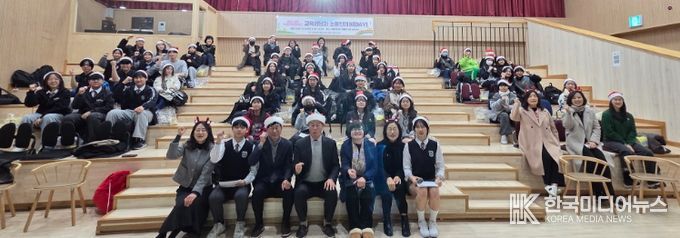 생자치회 우수 사례 공유