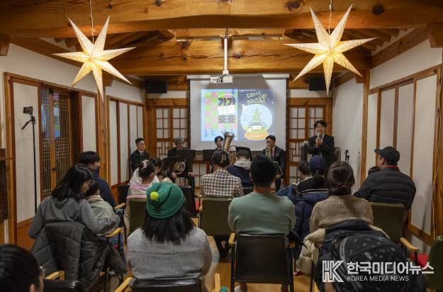 우리가그린크리스마스