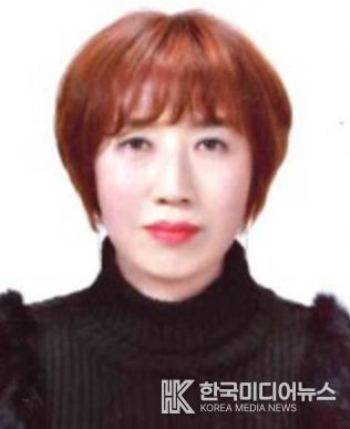 인천서구 최초 명예사회복지공무원 운영 활성화 유공 보건복지부 장관 표창