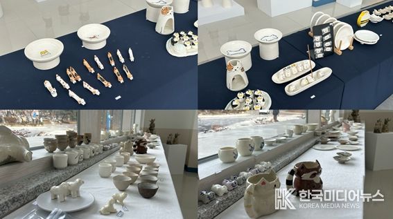 동물병원 플리마켓