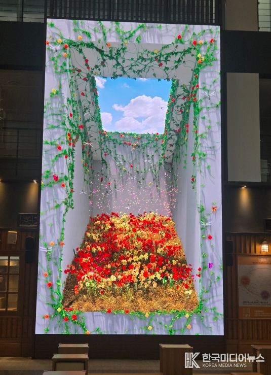 누들플랫폼·영종역사관 대표 영상 콘텐츠 새롭게 제작