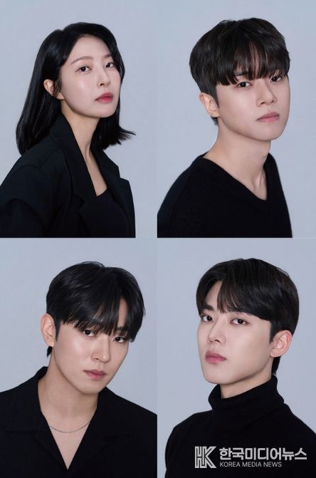 <자료제공-쇼플레이액터스>