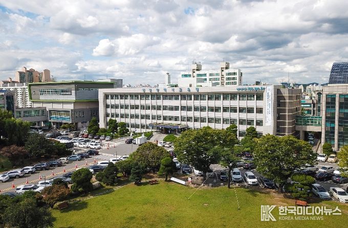 인천광역시교육청