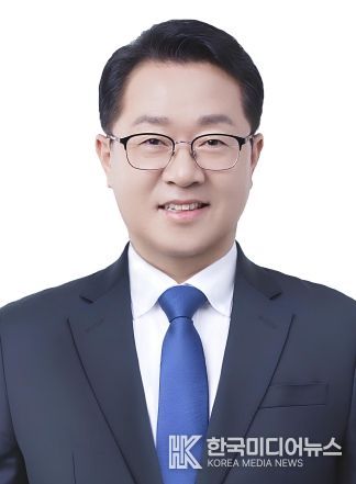 문금주 의원(더불어민주당, 고흥‧보성‧장흥‧강진)