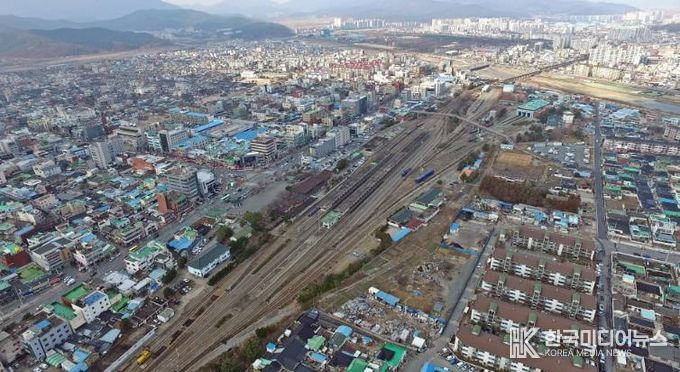 경주시, 2026년 관광·산업·도시 3대 시책 본격 추진