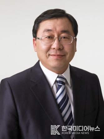 울진군의회 김정희 의장