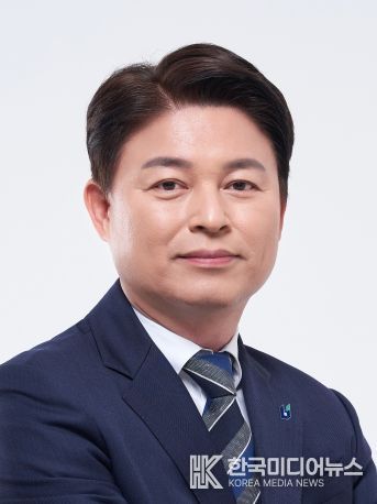 조용익 부천시장