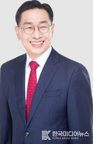 전진선 양평군수