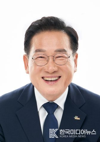 최기문 영천시장