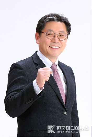 홍태용 김해시장