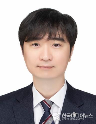 김제시, 이현서 부시장 부임