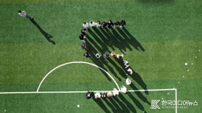 학교·단체 연계형 프로그램 ‘창의메이커스토리’드론 프로그램