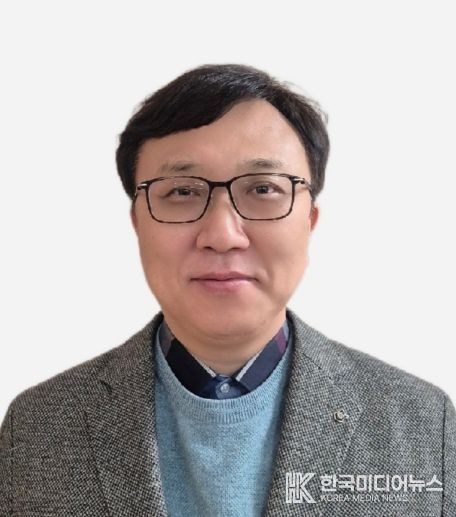 최정은 시설2팀장