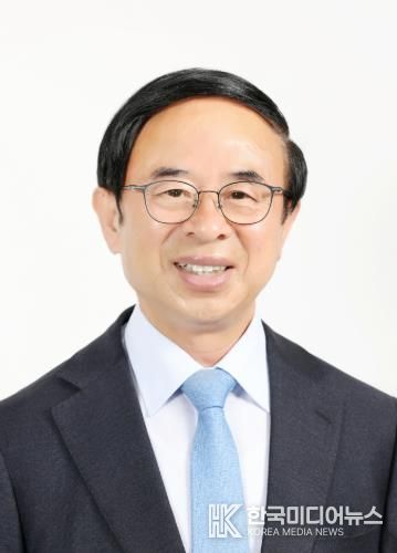 심 민 임실군수, 설 명절 민생지원금 20만원“가장 빠르게 차질 없이”