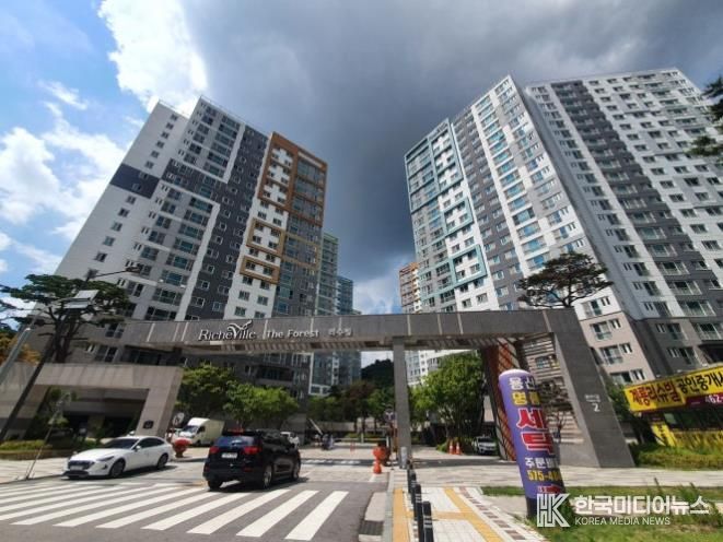 동구, ‘2025 광주시 인권 우수실천단지’ 최우수상