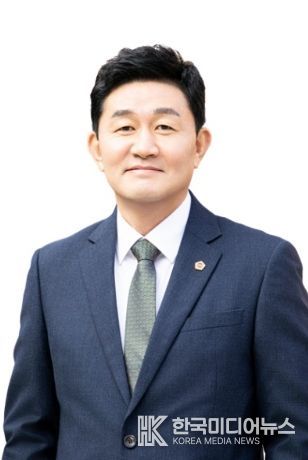 서울시의회 황철규 예결위원장